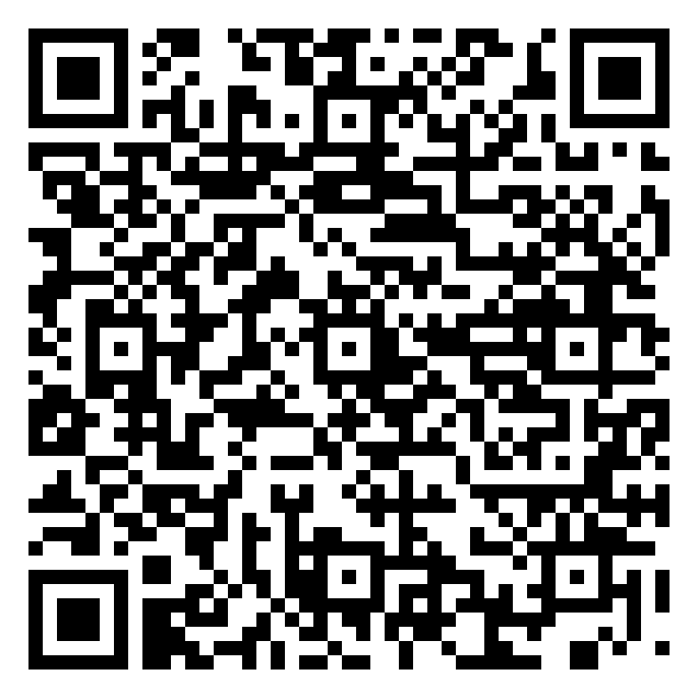 QR code 38287486900000