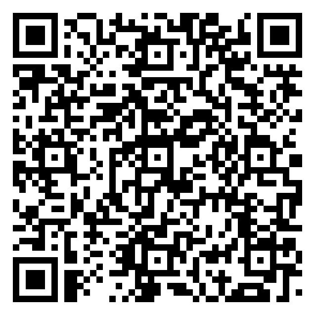 QR code 02014356300000