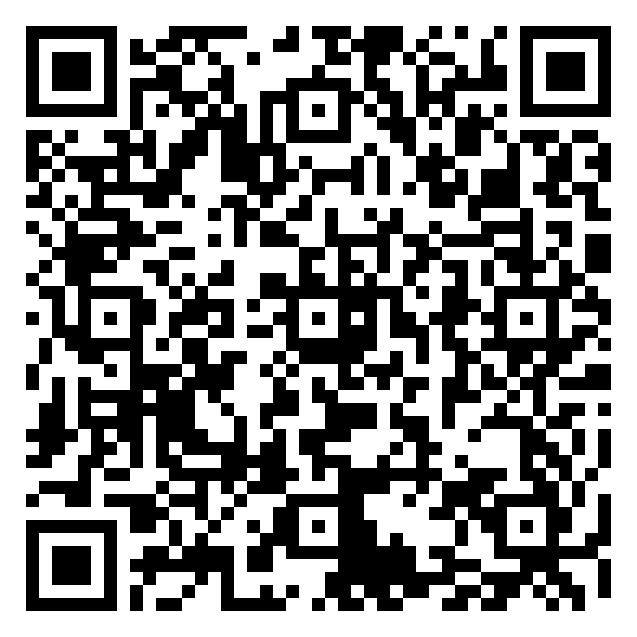 QR code 22010697500000
