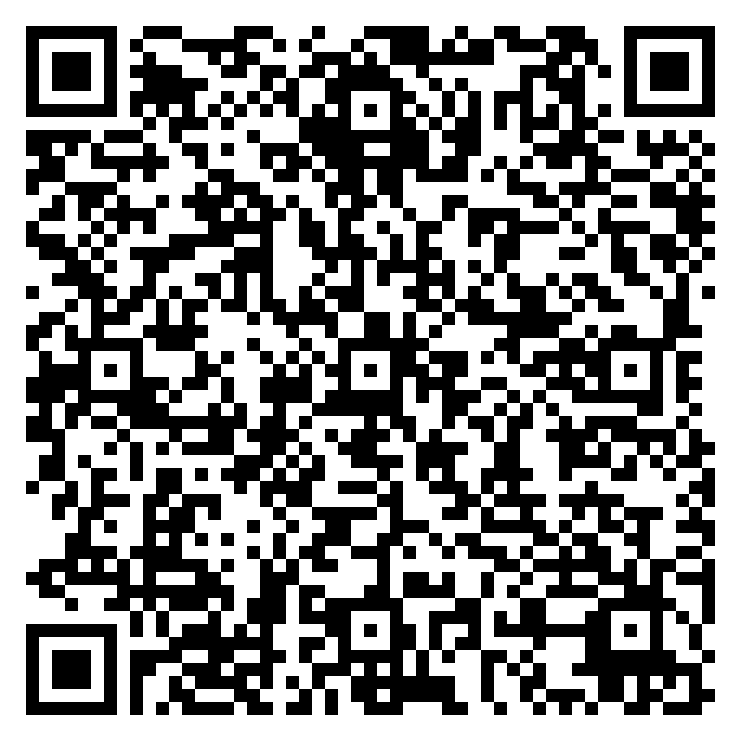 QR code 36155964400000