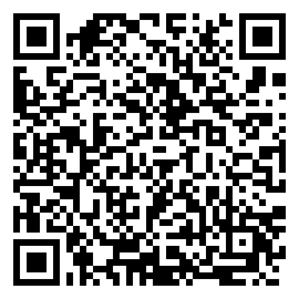 QR code 38270362000000