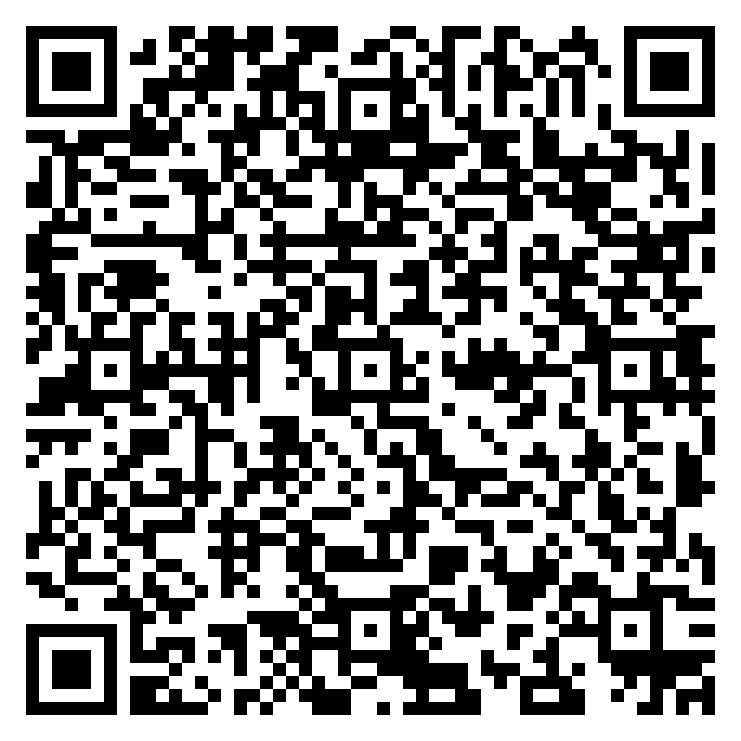 QR code 54232378100000