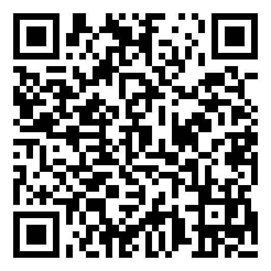 QR code 52281412900000
