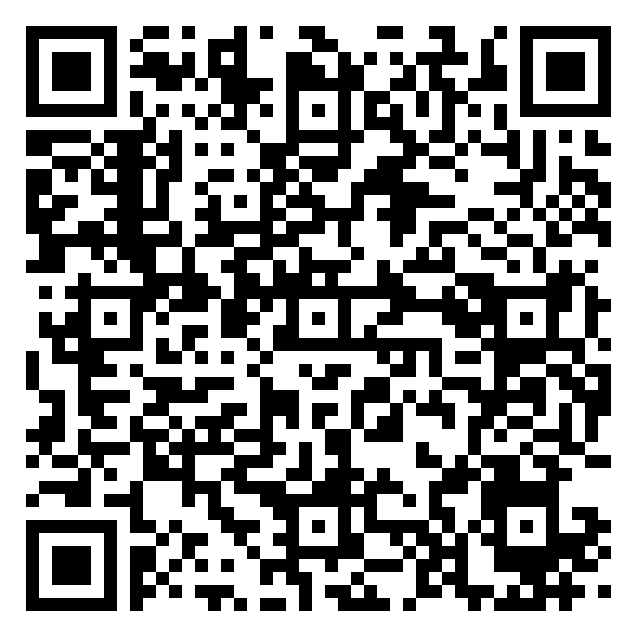QR code 52651276700000