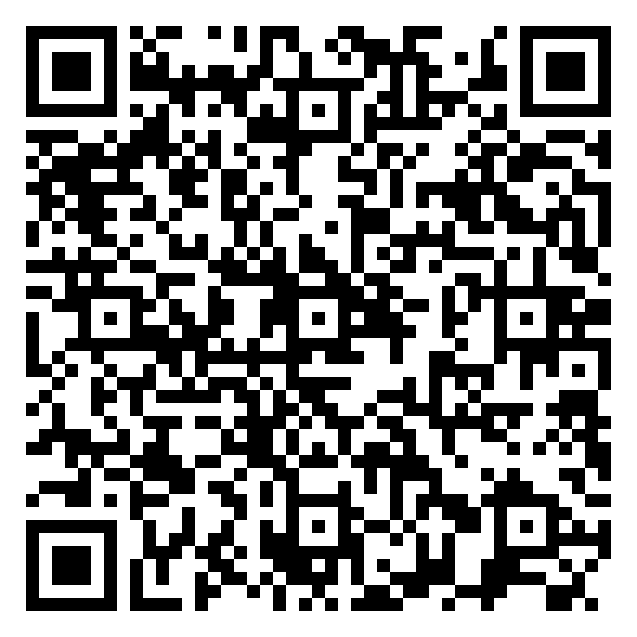QR code 08045596500000