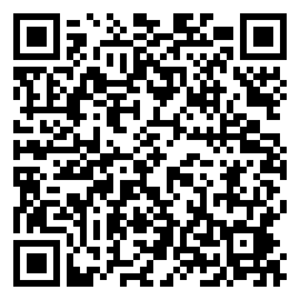 QR code 54101187800000