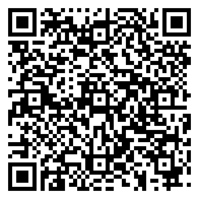 QR code 47221149300000
