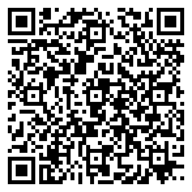 QR code 38735575000000