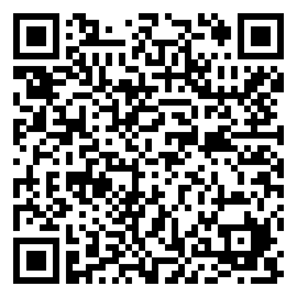 QR code 10139342900000