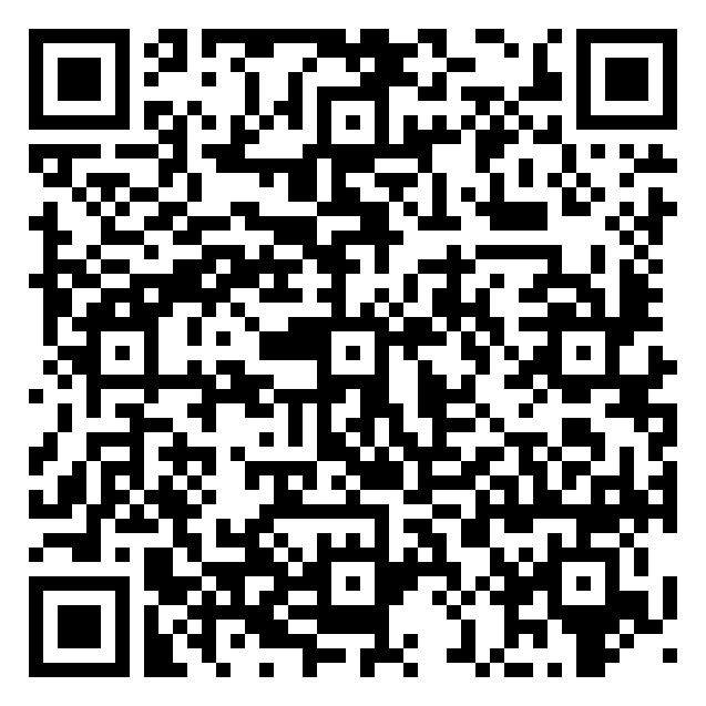 QR code 81204266500000