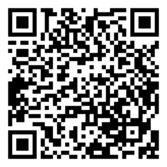 QR code 36382600300000