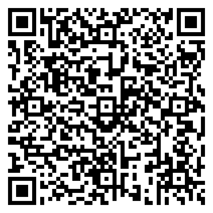 QR code 54324966700000