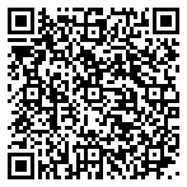 QR code 27135824300000
