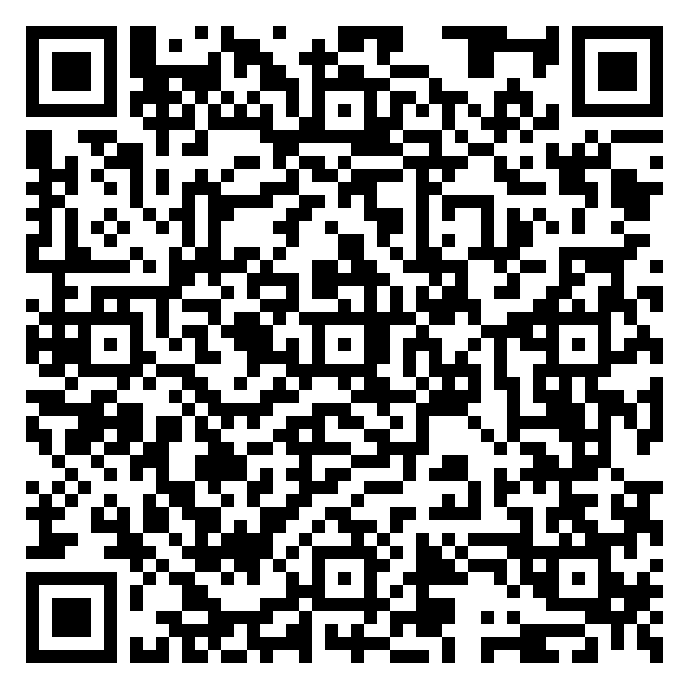 QR code 54102431000000
