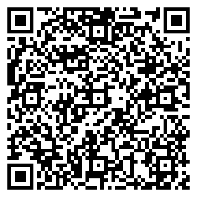 QR code 08099874300000
