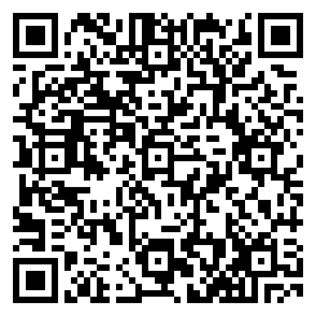 QR code 36734116500000