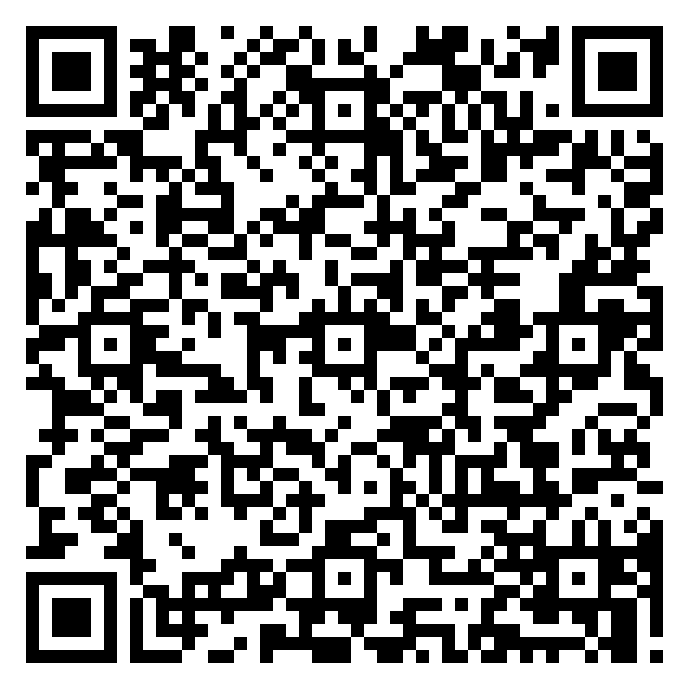QR code 38913922200000