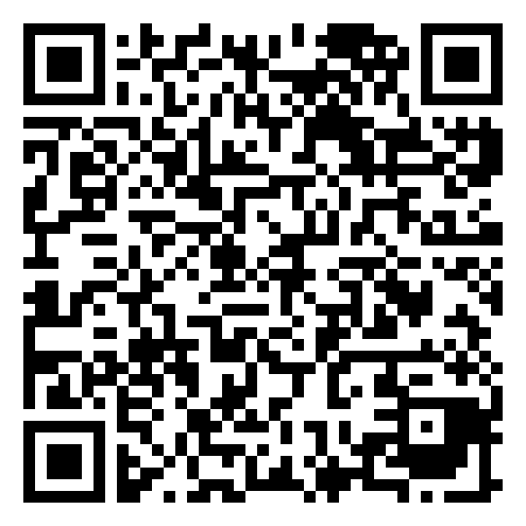 QR code 37038310600000