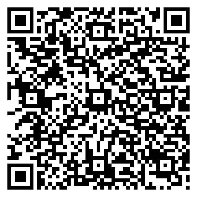 QR code 10024158000000