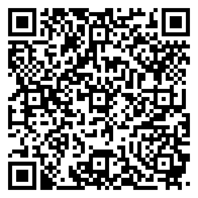 QR code 14737812100000