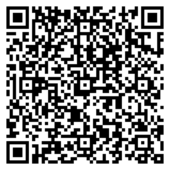 QR code 23100160900000