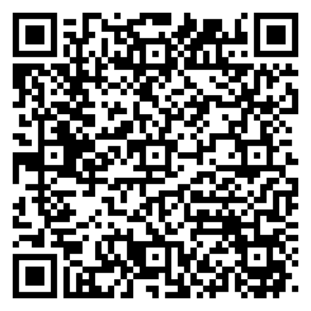 QR code 52081247400000
