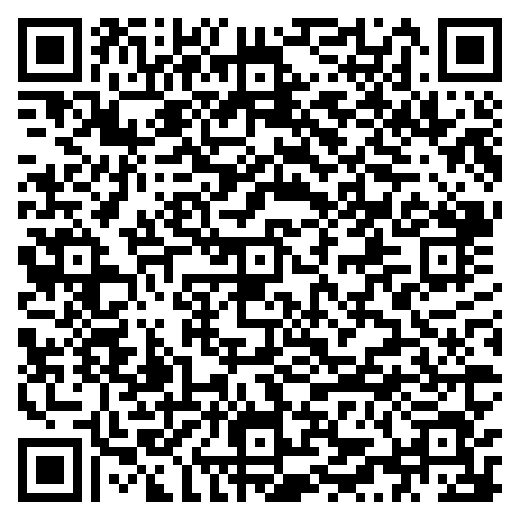 QR code 24281989900000