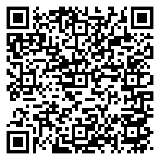 QR code 21031170800000
