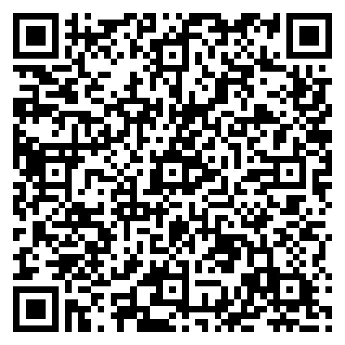 QR code 00828373000000