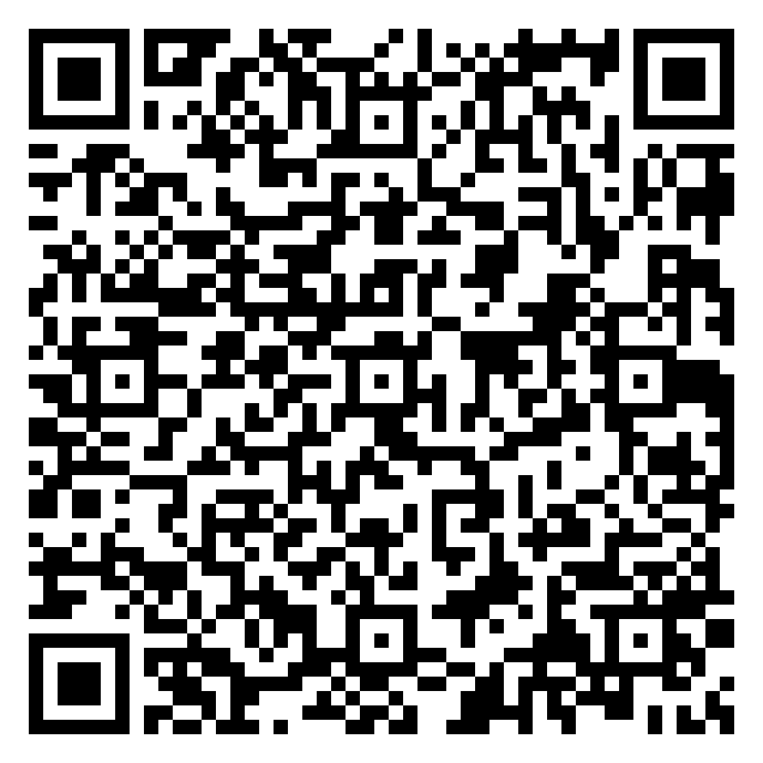 QR code 02186808000000