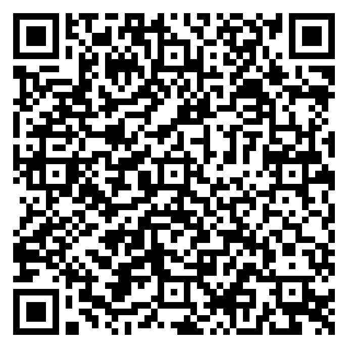 QR code 54153997000000