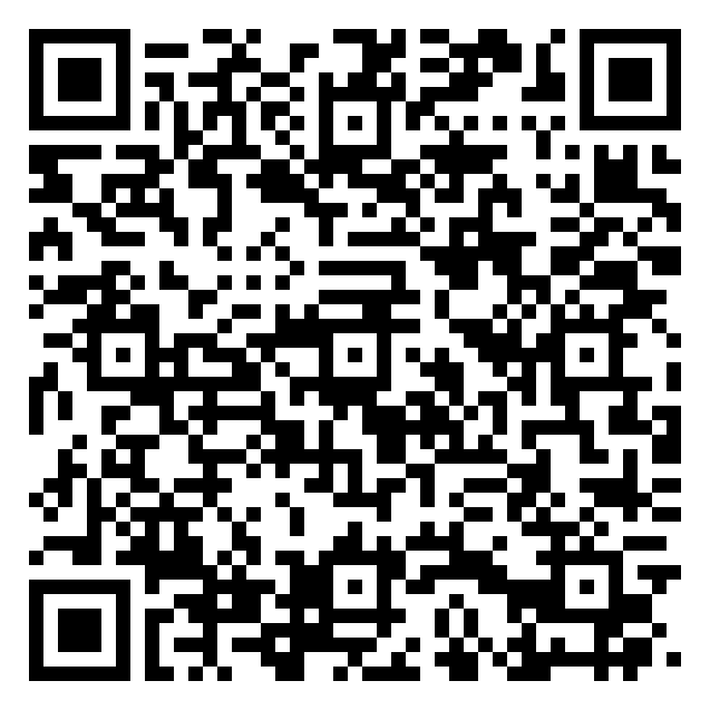 QR code 52164423400000