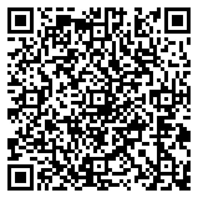 MERC - TRANS - PRZEWOZY KRAJOWE I ZAGRANICZNE Irena KRAWCZYK QR code QR code 49082321300000