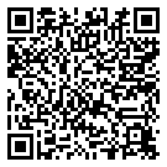 QR code 38480510500000