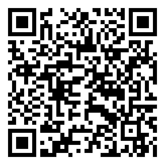 QR code 36873762300000
