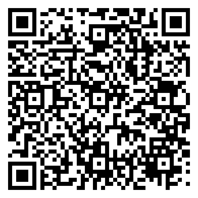 QR code 27607162900000