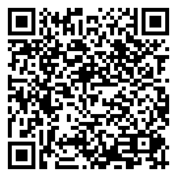 QR code 38463670800000