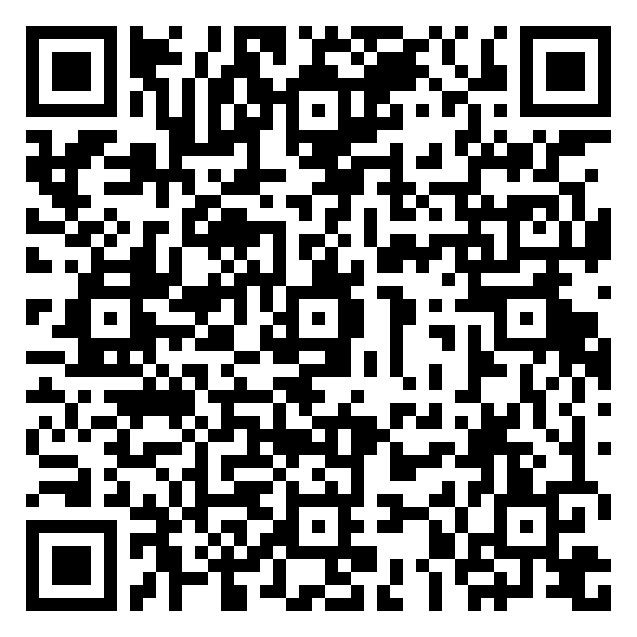 QR code 02118439200000