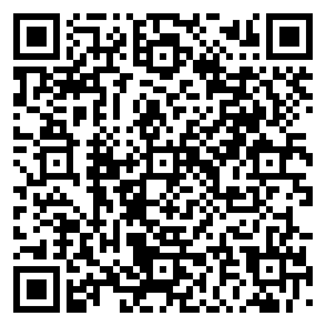 QR code 00283456000000