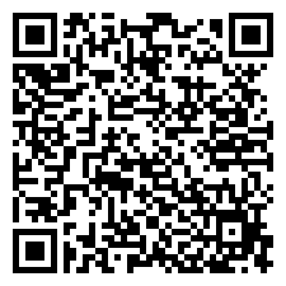 QR code 36600811000000