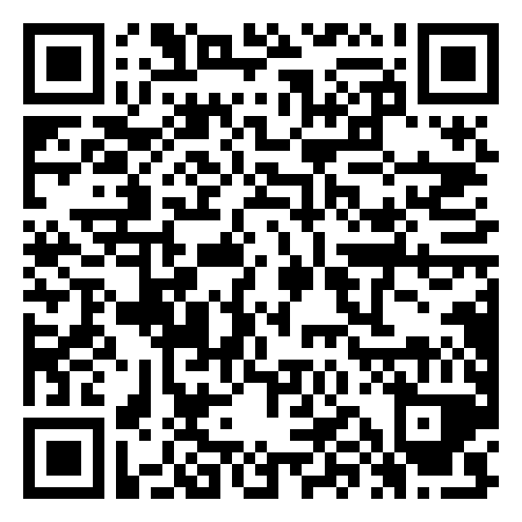 QR code 14101387800000