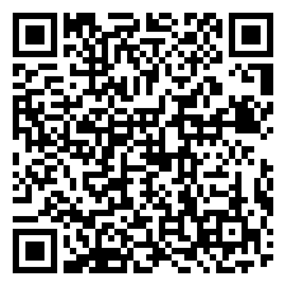 QR code 52100863300000