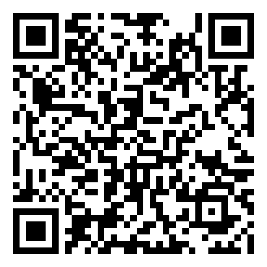 QR code 00427451000000