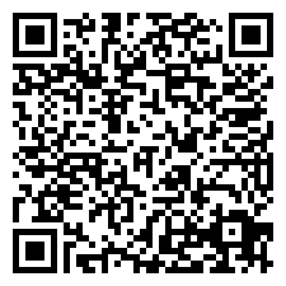 QR code 01575933100000