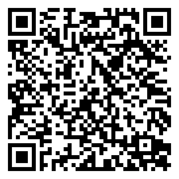 QR code 00849288200000