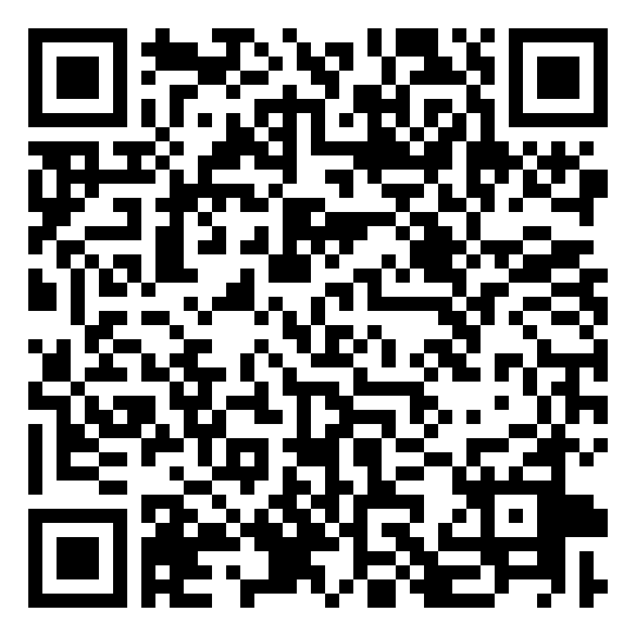 QR code 52344889100000