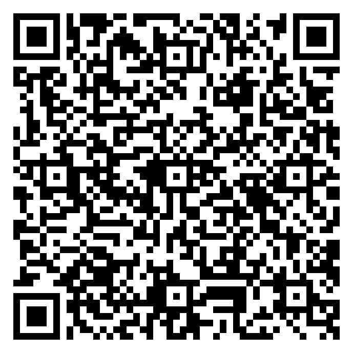 QR code 52418618600000
