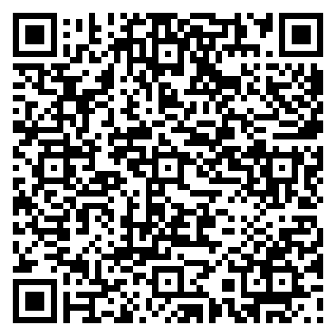 Mercato Dei Sapori QR code QR code 54026010200000
