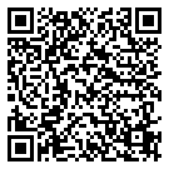 QR code 38826076600000