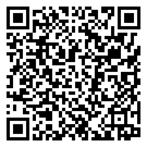 QR code 36223568800000